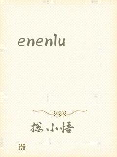 enenlu