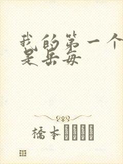 我的第一个女人是岳每