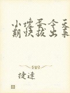 小坏蛋今天危险期快拔出来