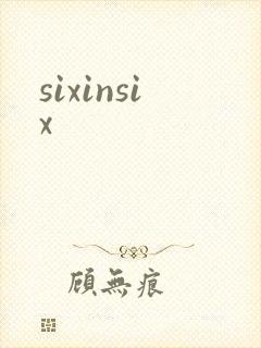 sixinsix