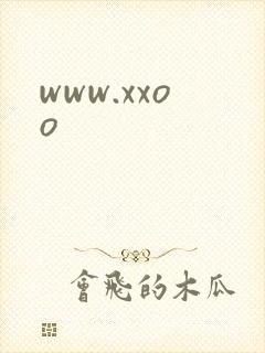www.xxoo