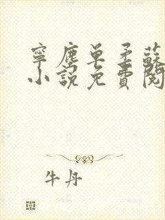 宁尘单柔苏千雪小说免费阅读最新封面