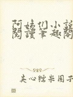 阿姨们小说全文阅读笔趣阁封面