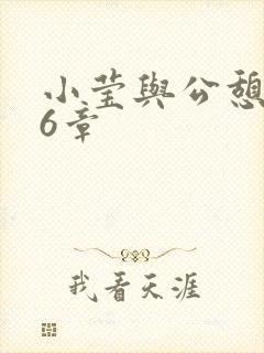 小莹与公憩第26章