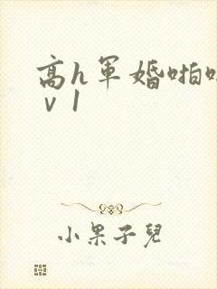 高h军婚啪啪1ⅴ1
