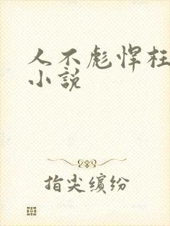 人不彪悍枉少年小说