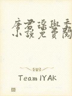 唐君瑶与季翰诚小说免费阅读全文最新章节