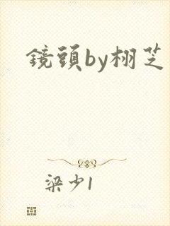 镜头by栩芝
