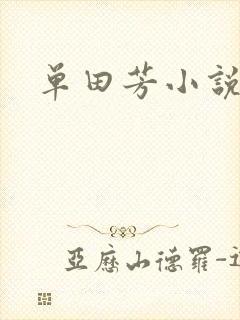 单田芳小说封面