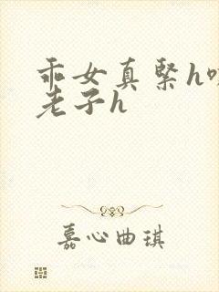 乖女真紧h嘶爽老子h