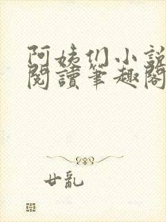 阿姨们小说全文阅读笔趣阁