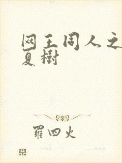 网王同人之桃生夏树