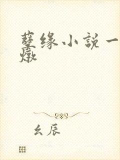 孽缘小说一家乱炖