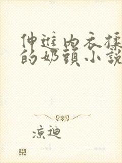 伸进内衣揉捏她的奶头小说学生封面