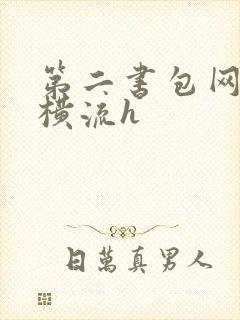 第二书包网蜜汁横流h