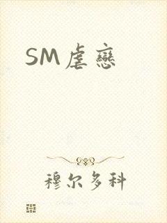 SM虐恋