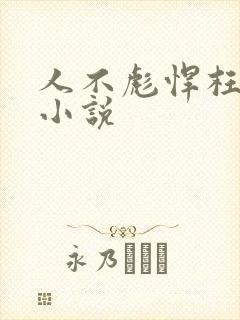 人不彪悍枉少年小说