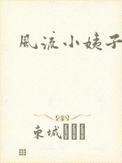 风流小姨子