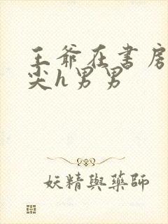 王爷在书房含乳尖h男男