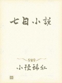 七日小说