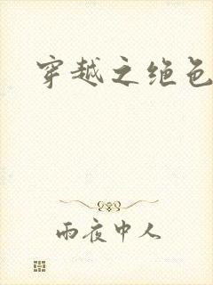 穿越之绝色王妃封面