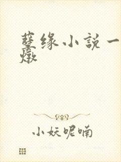 孽缘小说一家乱炖