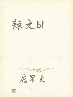 辣文bl