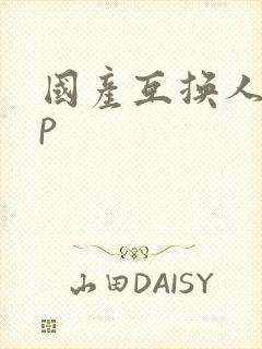 国产互换人妻4p