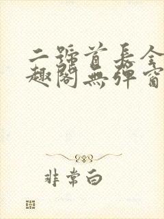 二号首长全文笔趣阁无弹窗