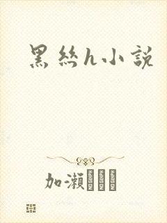 黑丝h小说