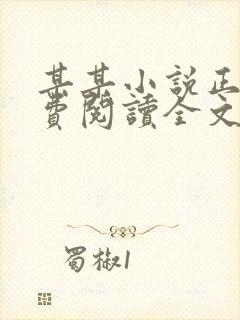 某某小说正版免费阅读全文无弹窗封面