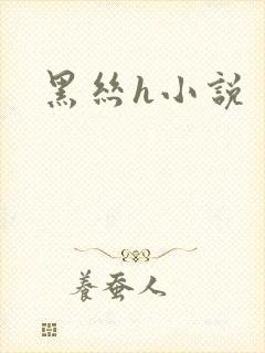 黑丝h小说封面