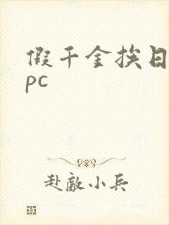 假千金挨日记npc