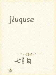 jiuquse
