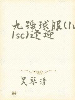九号球服(1v1sc)逢迎封面