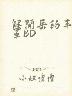 解开岳的丰满奶罩BD