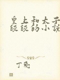 皇上和太子妃沈皎皎的小说免费