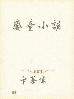娈童小说封面