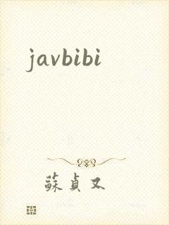 javbibi