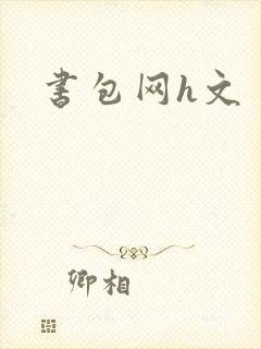 书包网h文