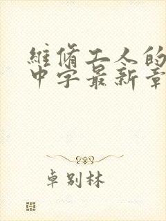 维修工人的绝遇中字最新章节