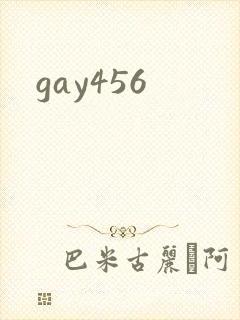 gay456