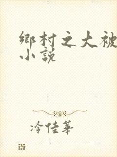 乡村之大被同眠小说