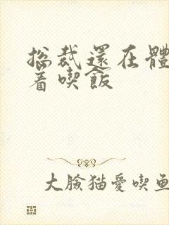 总裁还在体内坐着吃饭