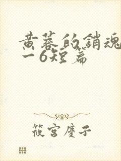 黄蓉的销魂夜1一6短篇