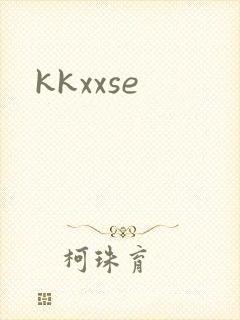 kkxxse