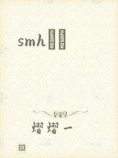 smhС˵