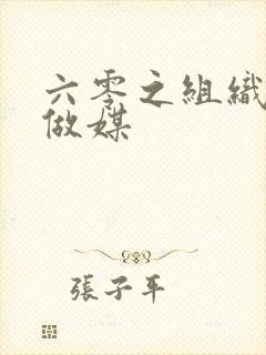 六零之组织给我做媒