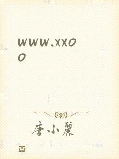www.xxoo