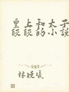 皇上和太子妃沈皎皎的小说免费